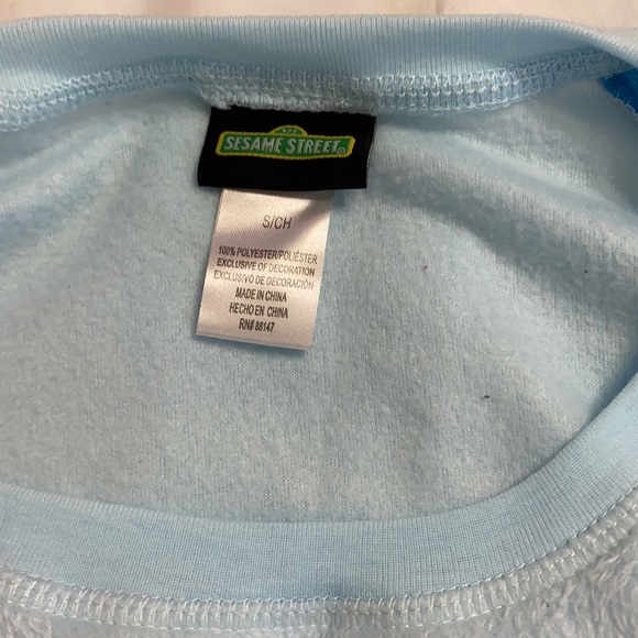 PJS - Picture 3 of 3